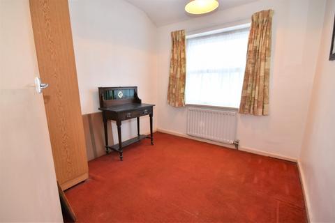 2 Dorset Road, Maldon, CM9 6JU