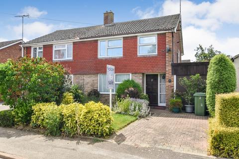 2 Dorset Road, Maldon, CM9 6JU