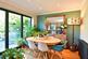 Lounge/ Diner