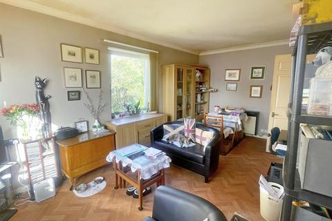 1 bedroom flat for sale, Cedar Road, Sutton, Surrey