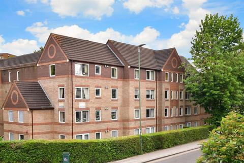 1 bedroom flat for sale, Cedar Road, Sutton, Surrey