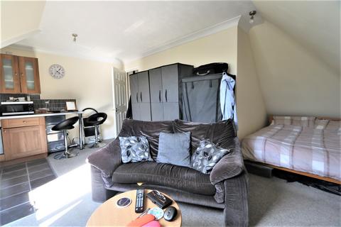 undefined, Russet Close, Stewartby