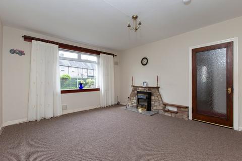 10 Ashgrove View, Musselburgh, EH21 7LZ