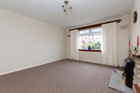 10 Ashgrove View, Musselburgh, EH21 7LZ