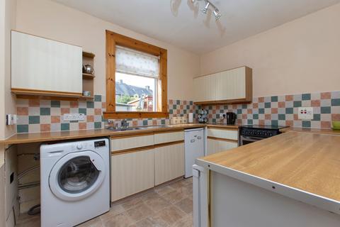 10 Ashgrove View, Musselburgh, EH21 7LZ