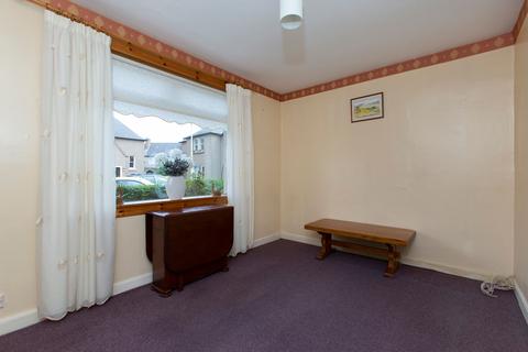 10 Ashgrove View, Musselburgh, EH21 7LZ