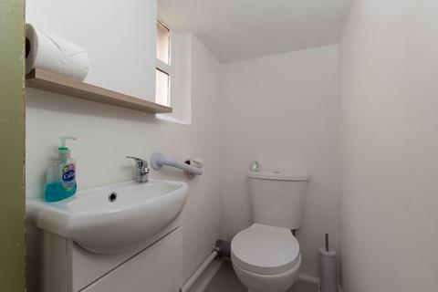 10 Ashgrove View, Musselburgh, EH21 7LZ