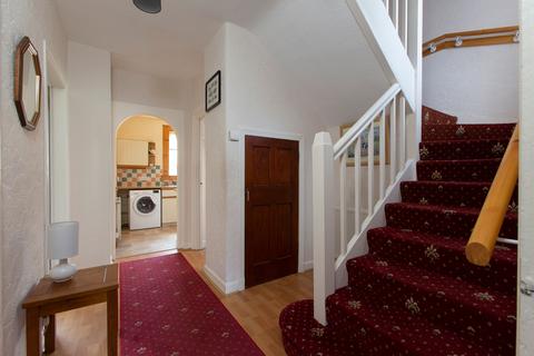 10 Ashgrove View, Musselburgh, EH21 7LZ