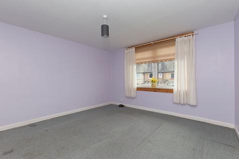10 Ashgrove View, Musselburgh, EH21 7LZ