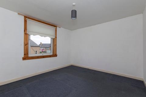 10 Ashgrove View, Musselburgh, EH21 7LZ