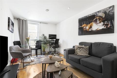 1 bedroom apartment to rent, Cheshire Street, Shoreditch, London, E2