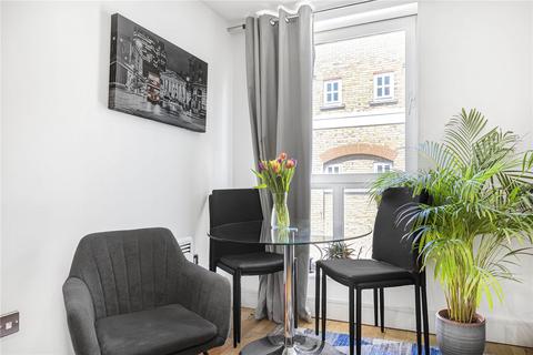 1 bedroom apartment to rent, Cheshire Street, Shoreditch, London, E2