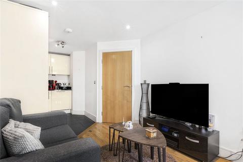 1 bedroom apartment to rent, Cheshire Street, Shoreditch, London, E2