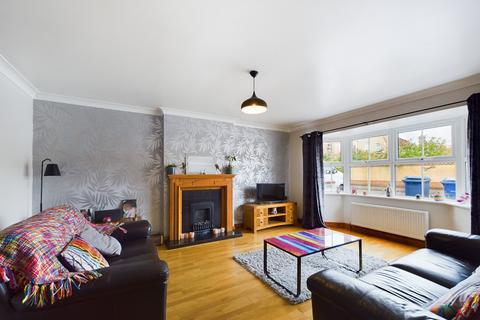 4 bedroom detached house for sale - The Beechwood, Driffield YO25 5NS