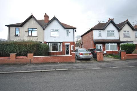 3 bedroom detached house for sale - Worsley Road, Eccles M30
