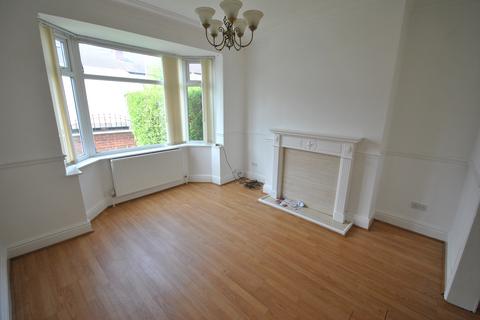 3 bedroom detached house for sale - Worsley Road, Eccles M30
