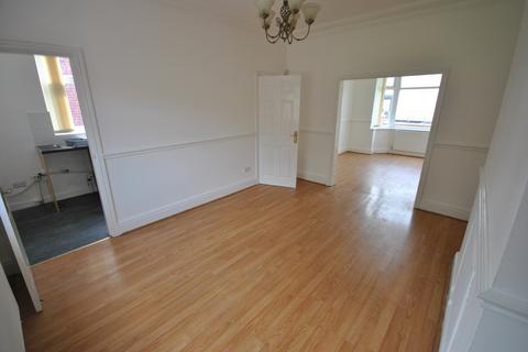3 bedroom detached house for sale - Worsley Road, Eccles M30