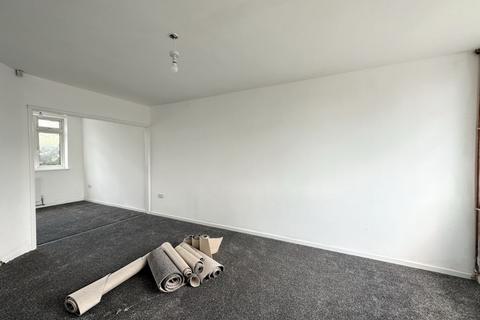 3 bedroom house to rent - Exeter Road, Wigston, LE18