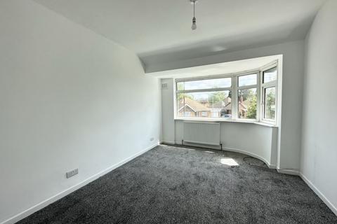 3 bedroom house to rent - Exeter Road, Wigston, LE18
