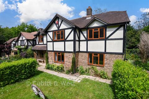 undefined, Crawley Lane, Pound Hill, Crawley, West Sussex