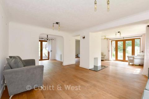 6 bedroom detached house for sale, Crawley Lane, Pound Hill, Crawley, West Sussex