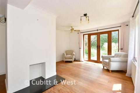 6 bedroom detached house for sale, Crawley Lane, Pound Hill, Crawley, West Sussex