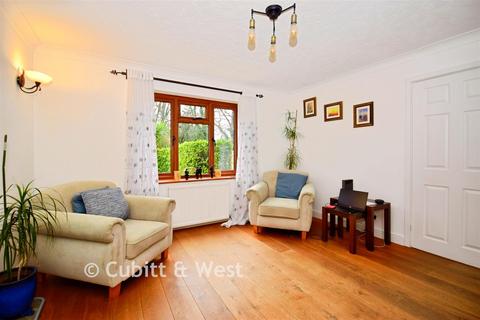 undefined, Crawley Lane, Pound Hill, Crawley, West Sussex