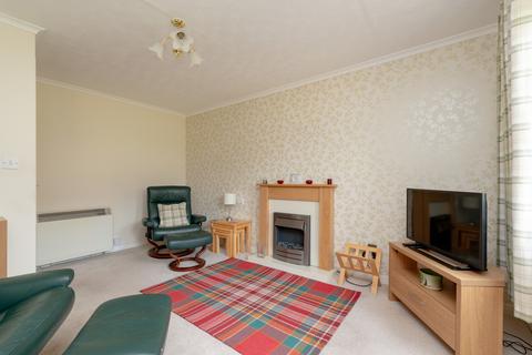 1 bedroom retirement property for sale - 25 Pilrig House Close, Edinburgh EH6 5RF