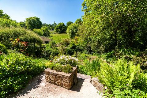 5 bedroom cottage for sale, Mynydd Lane, Mochdre, Conwy, LL28 5EY