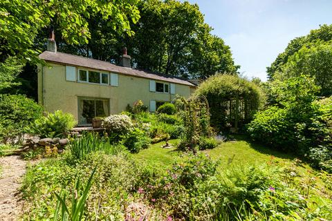 undefined, Mynydd Lane, Mochdre, Conwy, LL28 5EY