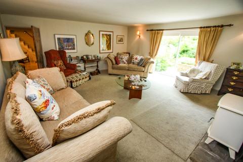 undefined, Mynydd Lane, Mochdre, Conwy, LL28 5EY