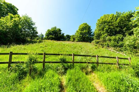 undefined, Mynydd Lane, Mochdre, Conwy, LL28 5EY
