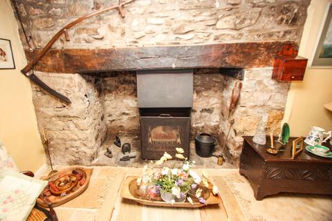 undefined, Mynydd Lane, Mochdre, Conwy, LL28 5EY