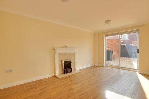 3 bedroom house for sale, HATCHMORE ROAD, DENMEAD