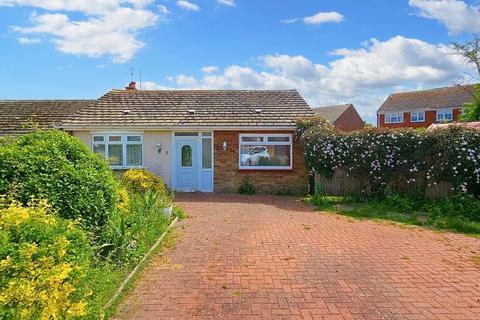 2 Glenbrook Close, Beltinge, Herne Bay, CT6 6PS