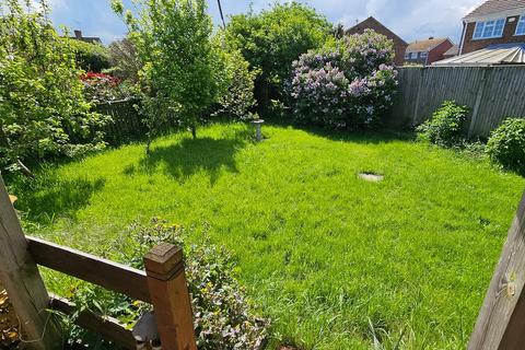 2 Glenbrook Close, Beltinge, Herne Bay, CT6 6PS