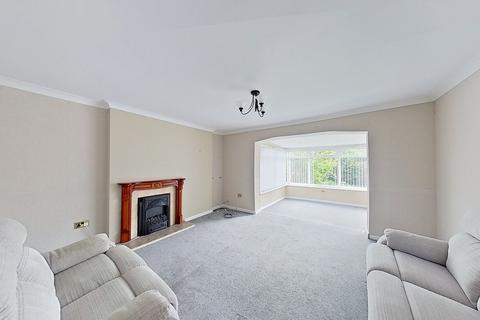 2 Glenbrook Close, Beltinge, Herne Bay, CT6 6PS