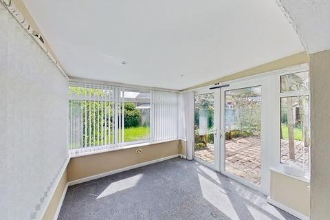 2 Glenbrook Close, Beltinge, Herne Bay, CT6 6PS