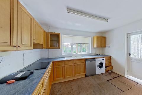2 Glenbrook Close, Beltinge, Herne Bay, CT6 6PS