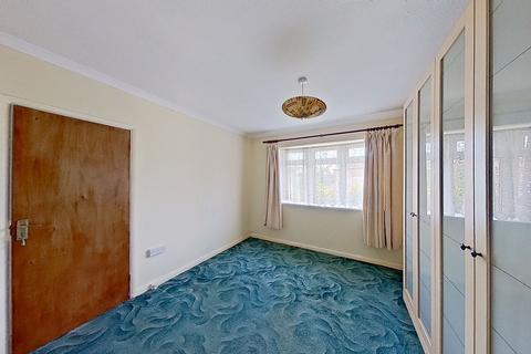 2 Glenbrook Close, Beltinge, Herne Bay, CT6 6PS