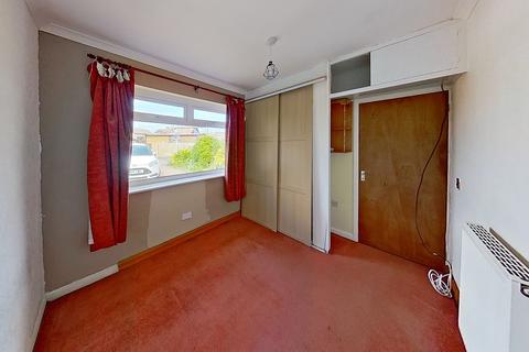 2 Glenbrook Close, Beltinge, Herne Bay, CT6 6PS