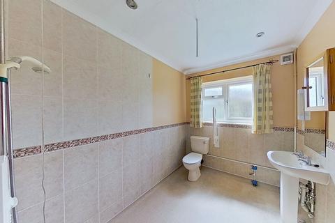2 Glenbrook Close, Beltinge, Herne Bay, CT6 6PS