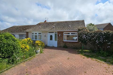 2 Glenbrook Close, Beltinge, Herne Bay, CT6 6PS