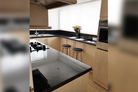 2 bedroom maisonette to rent, Glenmere Close, Cambridge