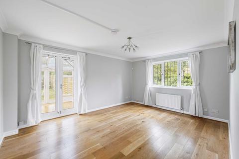 undefined, Pankhurst Close, The Maltings, Isleworth TW7