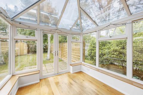 undefined, Pankhurst Close, The Maltings, Isleworth TW7