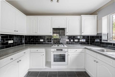 undefined, Pankhurst Close, The Maltings, Isleworth TW7