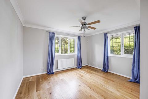 undefined, Pankhurst Close, The Maltings, Isleworth TW7