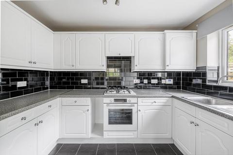 undefined, Pankhurst Close, The Maltings, Isleworth