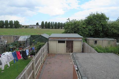 3 bedroom terraced house to rent - Blackwatch Road, Radford, Coventry, CV6
